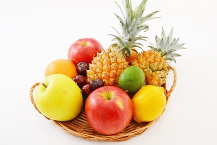 fruit