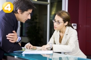 talking-about-business