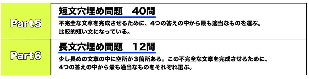 Part5Part6
