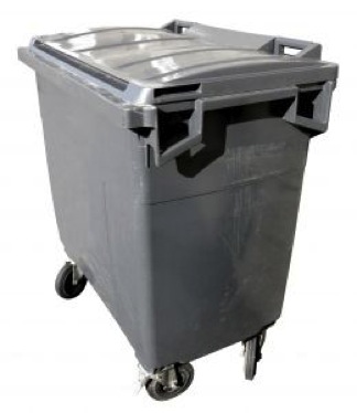 dustbox