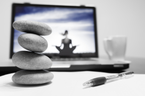 zenwork