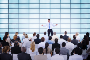 presentation-constitution