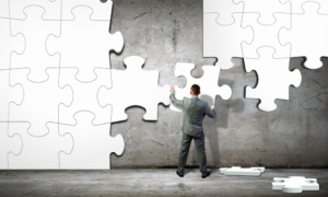 problem-solving-ability