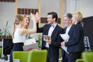 workplace-communication