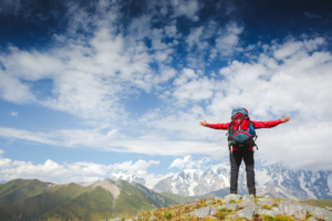 achievement