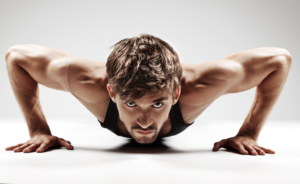exercise