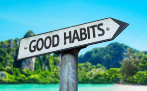 good-habits