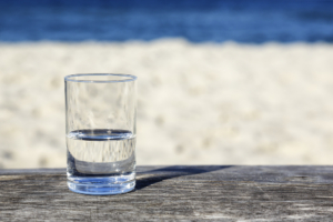 half-a-glass-of-water