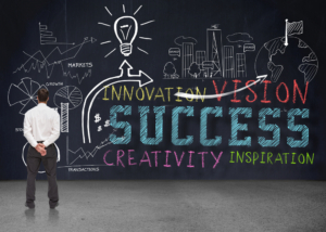 business-idea