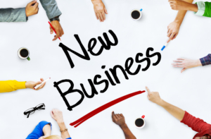 entrepreneurial-ideas