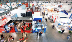 expo