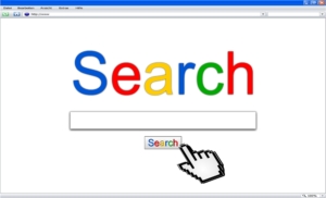 search