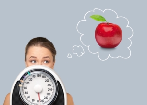 diet