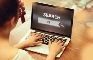 search