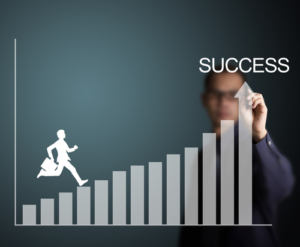success