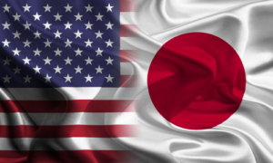 flag