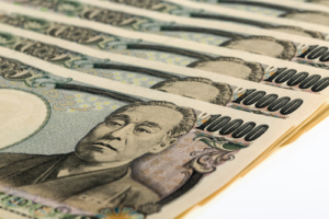yen