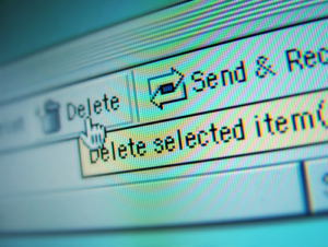 deletebutton