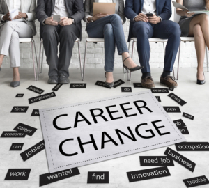 careerchange