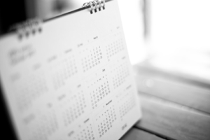 shutterstock_403688737