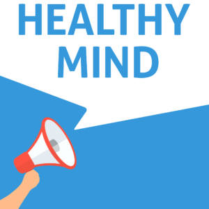 healthymind
