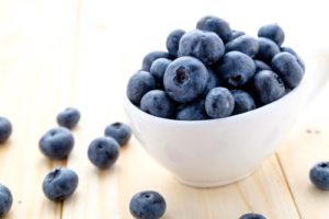 blueberry
