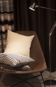 chair