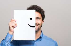 male