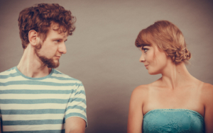 couple