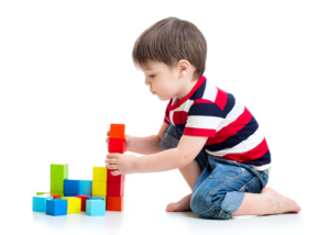 shutterstock_269283383