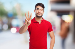 shutterstock_290189486