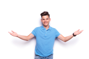 shutterstock_393812680