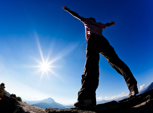 shutterstock_152841809