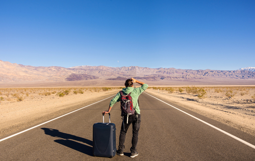 shutterstock_169556201