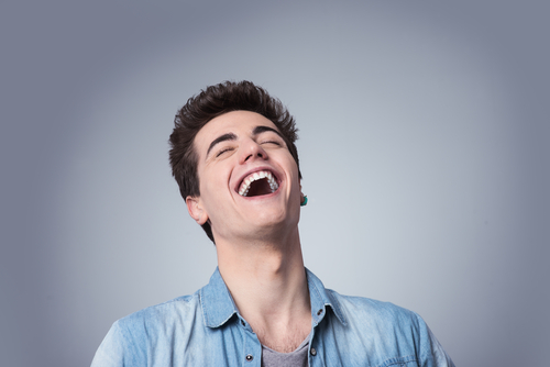 shutterstock_247316548