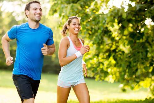 shutterstock_286453052