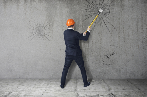 shutterstock_547640962