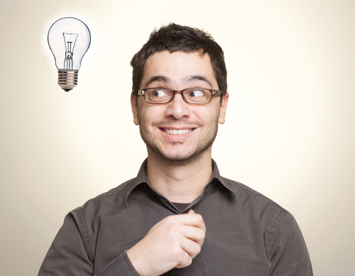 shutterstock_70521664