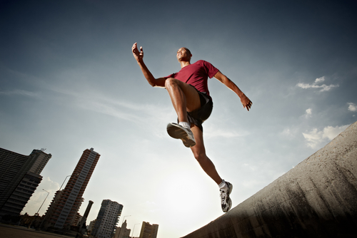 shutterstock_77005810