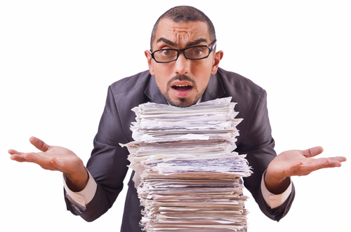 shutterstock_179587520