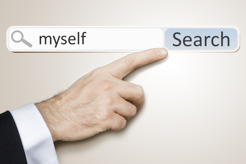 shutterstock_225460909