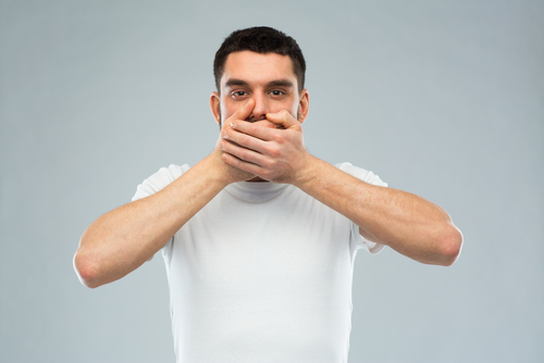 shutterstock_382130116