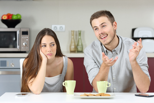 shutterstock_446570320