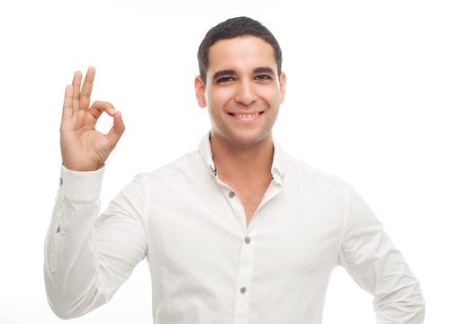 shutterstock_484730770