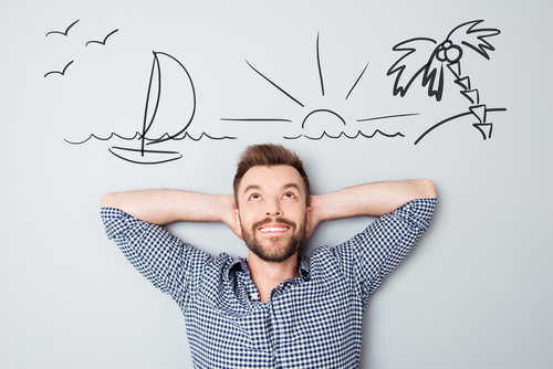 shutterstock_520138918