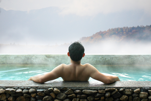 shutterstock_527795131