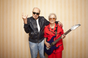 shutterstock_103080317