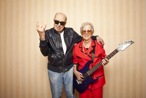 shutterstock_103080317