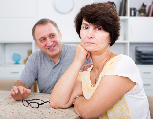 shutterstock_1052649764
