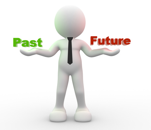 shutterstock_113202643